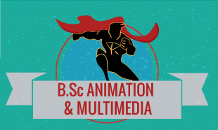 BSc in Animation and Multimedia Distance Education Admission 2023: Full  Form, Top College