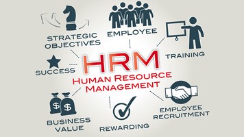 MBA in HR Management Distance Education Admission 2022-23 | Fees