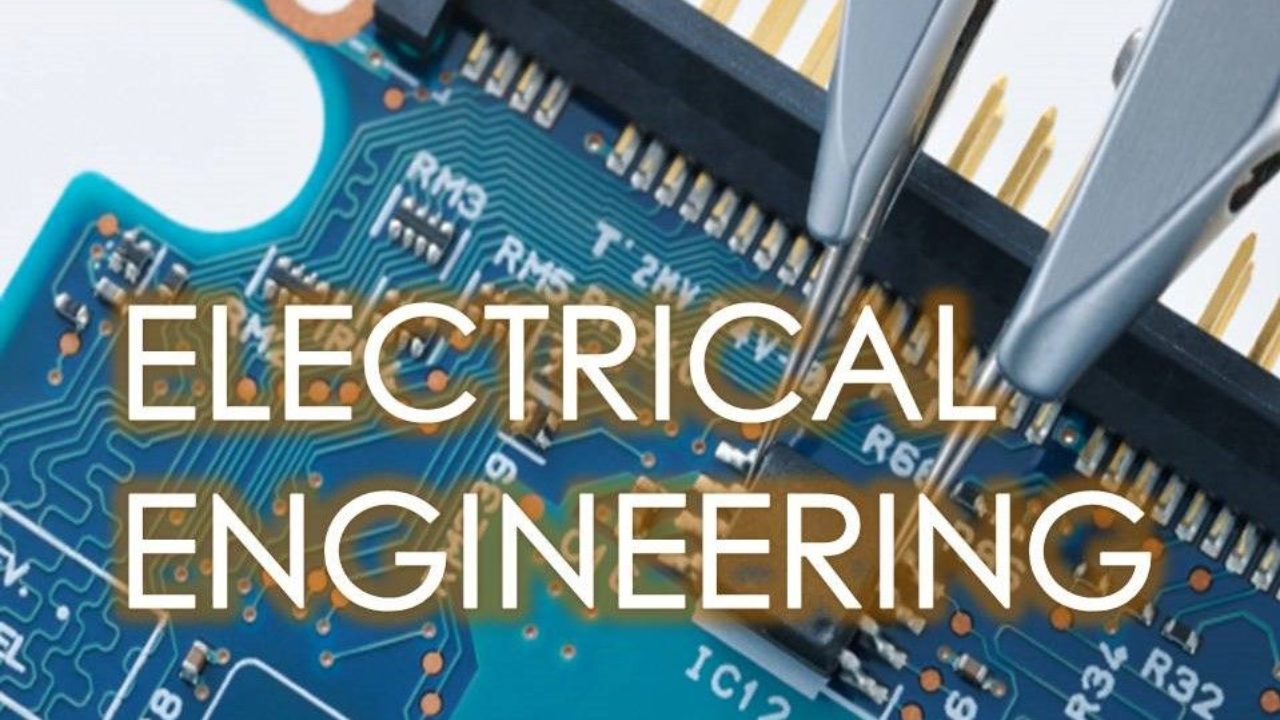BTech Electrical Engineering Distance Education Admission 2021-22 | Fee