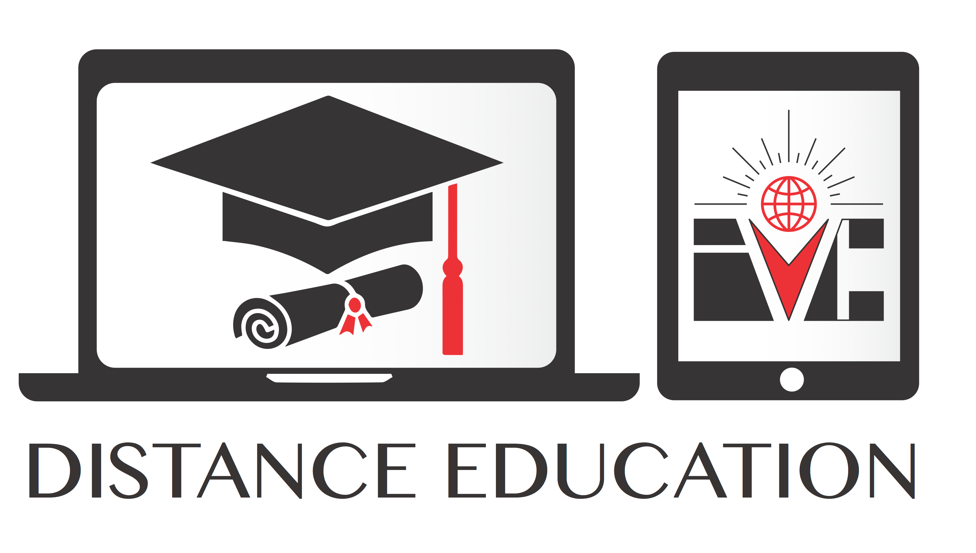distance education programs canada