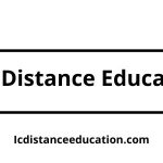 SOL Distance Education