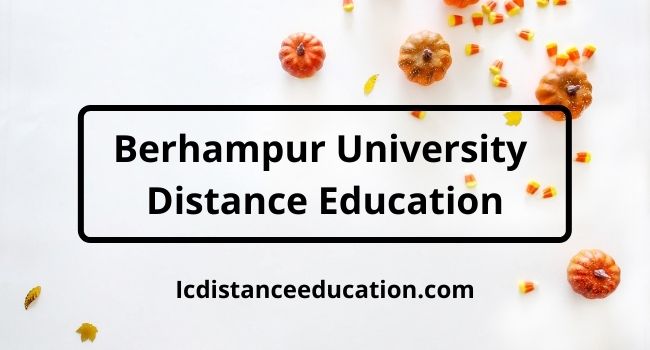 Bird walk launched in Berhampur University campus - OrissaPOST