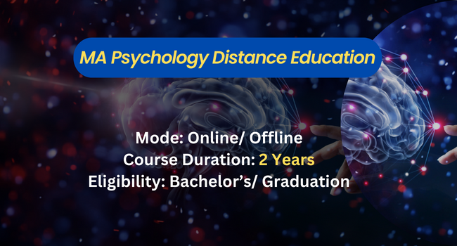 https://icdistanceeducation.com/ma-psychology-distance-education/