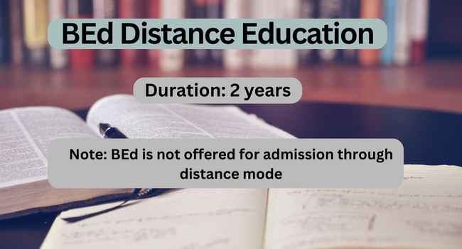 https://icdistanceeducation.com/b-ed-distance-education-2/